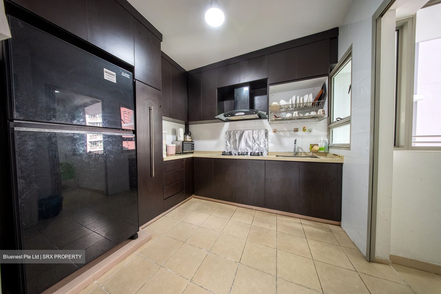 Blk 271B Tivela (Sengkang), HDB 4 Rooms #542926871